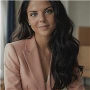 Laureata in giurisprudenza offre ripetizioni di diritto a ragazzi delle superiori e dell’università